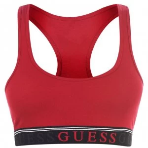 Guess Guess Bralette - C550
