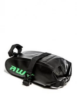 Awe 100% Waterproof Saddle Bag