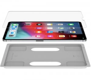 BELKIN iPad Pro 12.9" Screen Protector