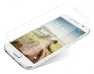 Zagg Samsung S6 Screen Protector