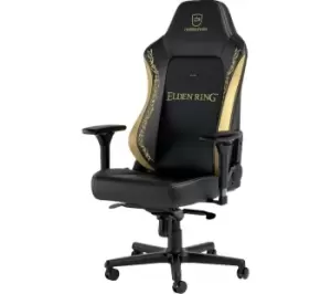 NOBLECHAIRS HERO Gaming Chair - Elden Ring Edition