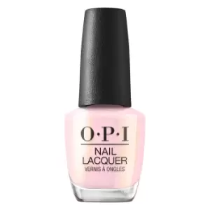 OPI Jewel Be Bold Collection Nail Lacquer - Merry & Ice 15ml