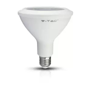 V-Tac 150 Vt-238 Lamp LED 14W LED Par38 3000K E27