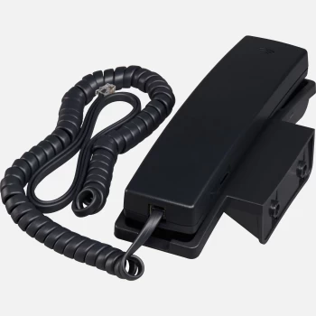 Canon Telephone Kit 6 - black