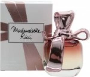 Nina Ricci Mademoiselle Ricci Eau de Parfum For Her 30ml