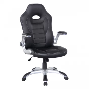 Alphason Talladega Adjustable Gaming Chair