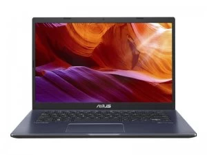 Asus ExpertBook P1 P1510 15.6" Laptop