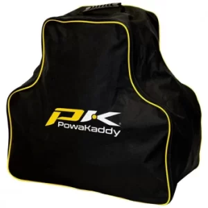 PowaKaddy Compact Trolley Travel Bag
