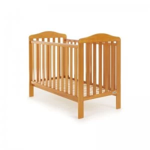 Obaby Ludlow Cot