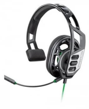 RIG 100HX Mono Xbox One Gaming Headphone Headset