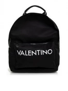 Valentino Kylo Logo Back Pack