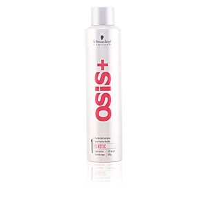 OSIS ELASTIC flexible hold hairspray No. 1 300ml
