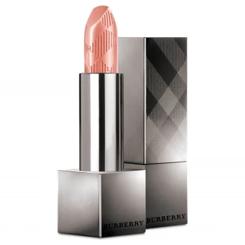 Burberry Kisses Lipstick 3.3g - 05 Nude Pink