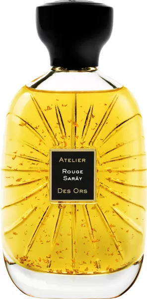 Atelier Des Ors Rouge Saray Eau de Parfum 100ml