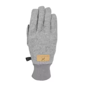Extremities Igneous Gloves - Grey