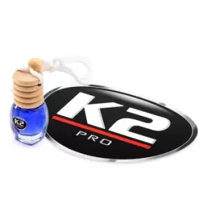 K2 Air freshener V404