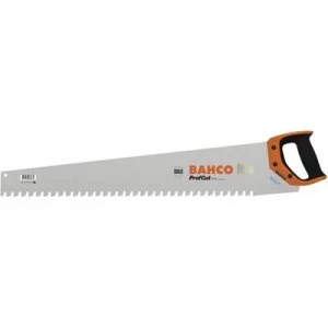 Bahco 255-17/34 Structural lightweight concrete saw 620 mm