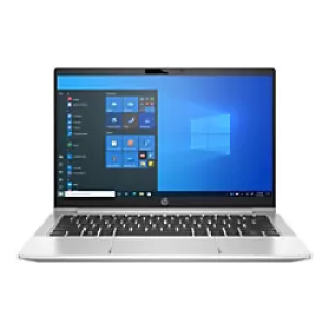 HP 13.3" ProBook 630 G8 Intel Core i5 Laptop