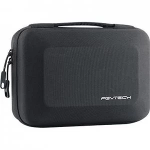 PGYTECH Carrying Case for Mini 2