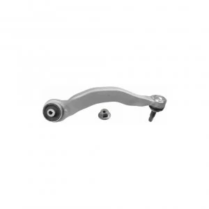 Front Right- Lower Track Control Arm LEMFORDER 39248 01
