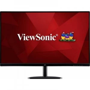ViewSonic 27" VA2732-H Full HD IPS LED Monitor