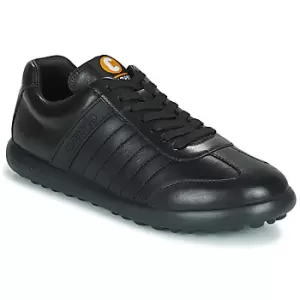 Camper PELOTAS XLF mens Shoes Trainers in Black,7,8,9,10,11,12