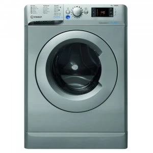 Indesit BWE91484 9KG 1400RPM Washing Machine
