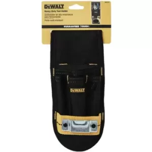 DEWALT - Small Tool Pouch Holder Belt Mounting Wrench Tape Pliers DEWDG5173 DG5173