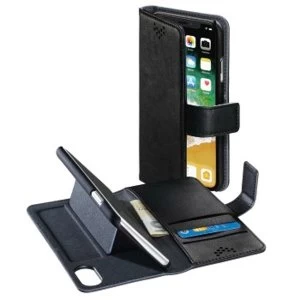 Hama Apple iPhone X Stand Up Booklet Case Cover