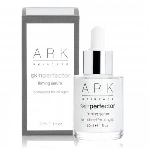 ARK Skincare Firming Serum 30ml