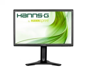 Hannspree Hanns.G 21.5" HP225PJB Full HD Computer Monitor