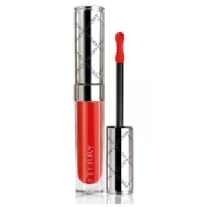 By Terry Terrybly Velvet Rouge Lipstick 2ml (Various Shades) - 8. INGU Rouge
