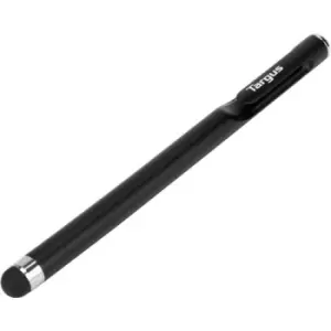 Targus AMM165AMGL stylus pen 10g Black