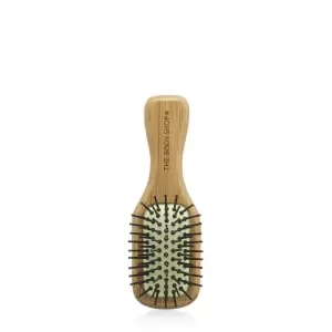 The Body Shop Bamboo Hairbrush