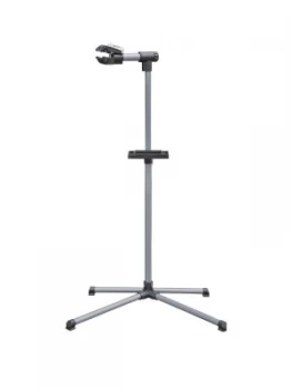 Coyote Alloy Folding Workstand