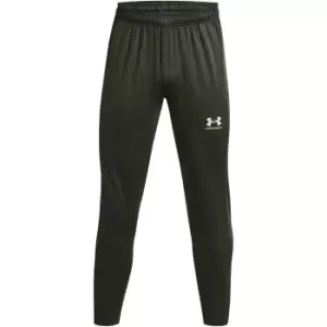 Under Armour Armour Challenger Knit Trousers Mens - Green