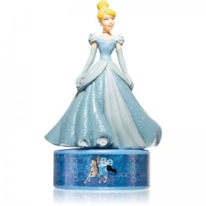 Disney Princess Bubble Bath Cinderella Bath Foam for Kids 300ml