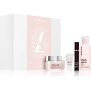 Lancaster Total Age Correction _Amplified Gift Set (for Dry Skin)