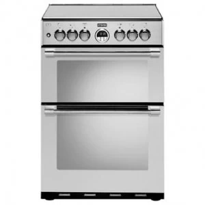 Stoves Sterling 600E 60cm Electric Cooker