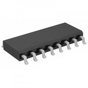 Interface IC controllers Texas Instruments DS3487MXNOPB RS422 40 SOIC 16 N