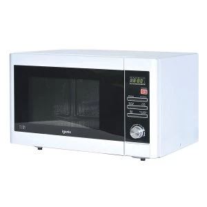 Igenix IG3093 30L 900W Microwave