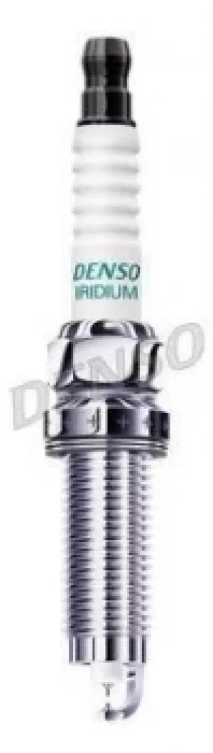 1x Denso Spark Plugs FXE16HE11 FXE16HE11 267700-4950 2677004950 3438