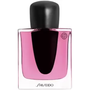 Shiseido Ginza Murasaki Eau de Parfum For Her 50ml