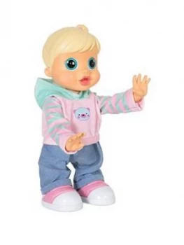 Baby Wow Megan Doll, One Colour