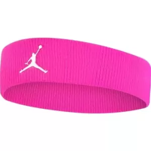 Air Jordan Dri-FIT Headband - Pink