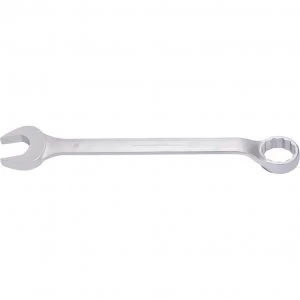 Elora Long Combination Spanner Imperial 3 1/4"