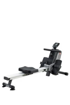 Body Sculpture Magnetic Folding Rower