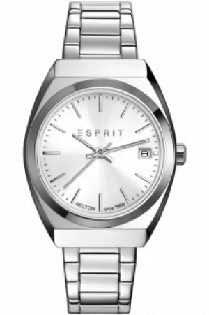 Ladies Esprit Watch ES108522001