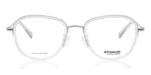Polaroid Eyeglasses PLD D375/G 0IH