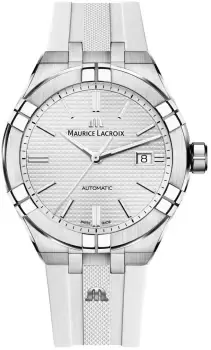 Maurice Lacroix Watch Aikon Automatic 42mm